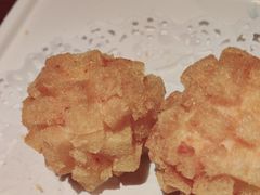-潇湘甲鱼村(清河店)
