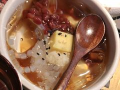-吞鱼兽麻辣烤鱼(万达店)