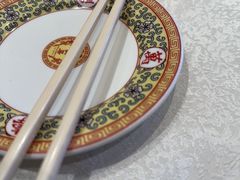 -砂锅居·始于1741(万丰路店)