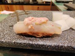 -鮨冠OMAKASE食べ放题(北京首店)
