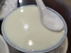 -民信老铺(人民路店)