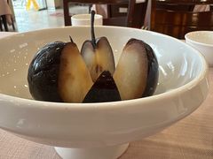 -鼎好家常菜(天桥店)