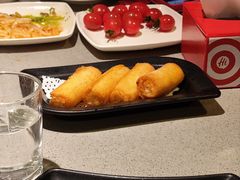 -海底捞火锅(摩尔广场店)