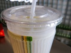 -RWORK·COFFEE(滨江店)