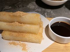 -麻路成都火锅(柏威年店)