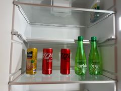 -广州德安丽舍凯宾斯基酒店