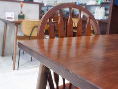 大堂-肥朵食堂(带梦胡同店)