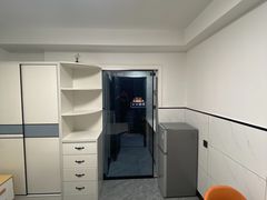 -杭州九堡客运中心