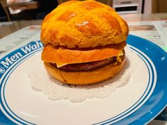 -敏华冰厅(天河城店)