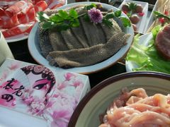 -重庆袁老四火锅(兖州九州新天地店)