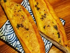 -老梦面包 CHEZMOREL(三源里店)