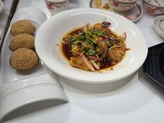 -稻香饭店(IFS国金中心店)