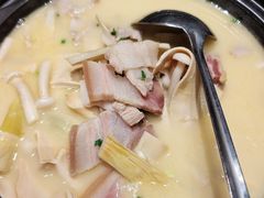 -廊亦舫Lang Yi Fang Restaurant(金桥店)