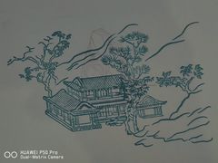 -香山公园-东宫门售票处