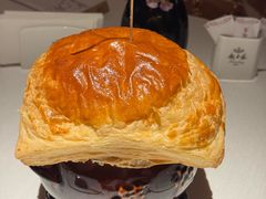 -起士林大饭店(小白楼店)
