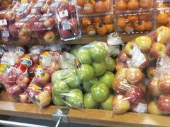 -Cold Storage(sunway putra mall)