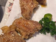 -满来寿喜烧(金虹桥店)