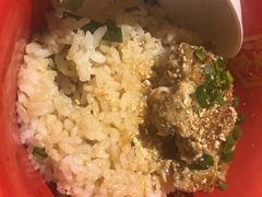 -博多舍楽(金利来店)