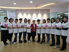 -爱月宝月嫂·育儿嫂(哈尔滨总店)