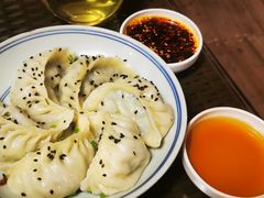 -和茶馆(西溪栖悦城店)