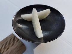 -京兆尹(雍和宫店)