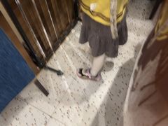 -宏玲餐厅(四川南路店)