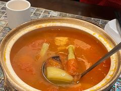 -走马楼饭庄(慈城古县城店)