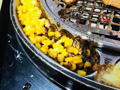 -鹤江桥·红油牛肉粉(SKP店)