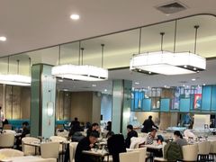 -胥城大厦-胥香自助餐厅