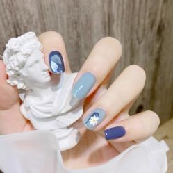 -悦指间美甲美睫