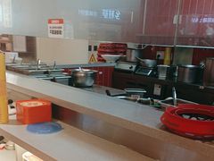-每味每客·重庆麻辣烫(国泰店)