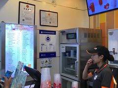 -CoCo都可(搜秀城店)