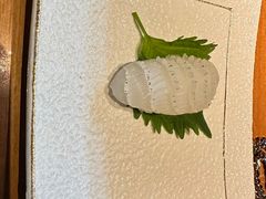 -长崎屋·日本料理·刺身·烧鸟(天河北路店)