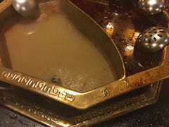 -蜀九香火锅(彩虹店)