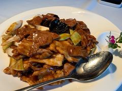 -万盛合(渔人码头店)