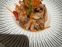 -帕娜·泰式茶餐厅·Bistro(近铁广场店)