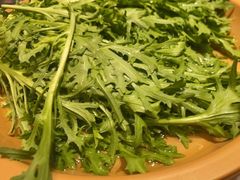-龍歌自助小火锅(李沧顺和汇店)
