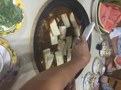 iphone_upload_pic-大鹅岛灶台鱼·铁锅炖(水库路店)