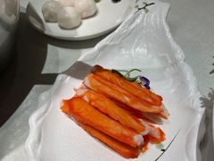-禧悦楼 · 港味海鲜火锅
