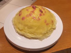 -ABC Cooking Studio(北京颐堤港店)