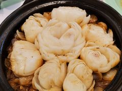 -江南厨子(万象天地店)
