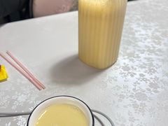 -陈生记黑鱼馆·20年活鱼现杀(宁波鼓楼店)