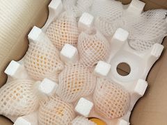 -南京众彩农副产品配送有限公司