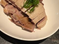 -佰家小厨·南京菜(夫子庙店)