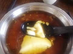 -欧阳家吊炉饼(九纬路店)