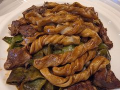 -燕郊烧鸽子(酷车小镇店)