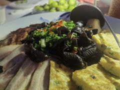 -汤记传菜(秀浦路店)