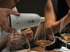 -曲廊院(东四十一条店)