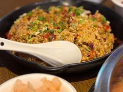 -阿婉贵州苗家酸汤鱼(梅林店)