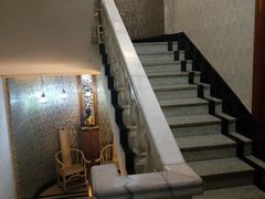 -湘府足浴水会·足疗按摩·理疗·住宿(紫舞公园店)